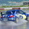 CW Freies Fahren Melk 22.05.11 284